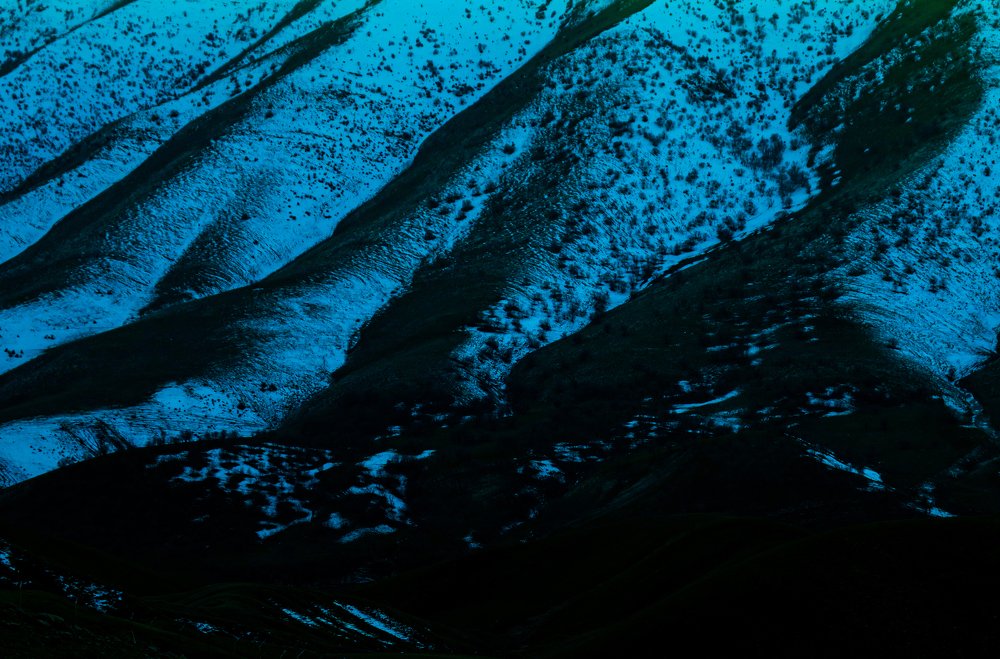 Photograph by Sabah Aljammasi