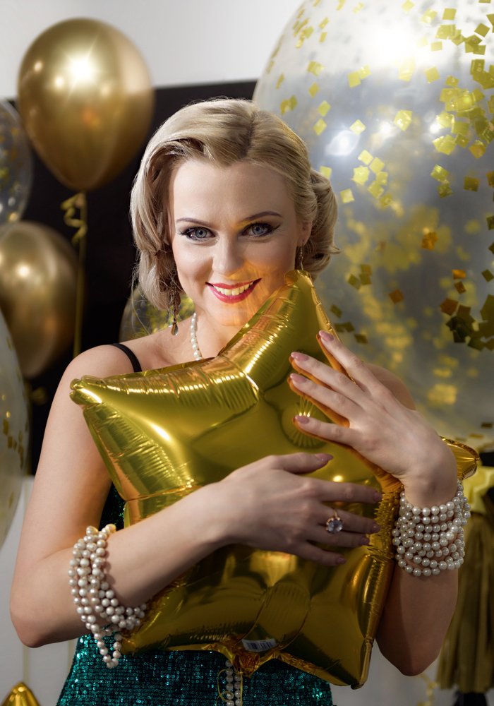 Фотография автора Иван Сафронов