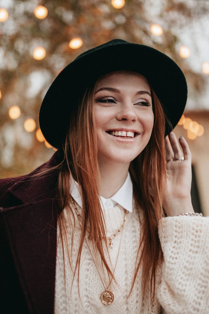 Photograph by Эльвира Болдырева