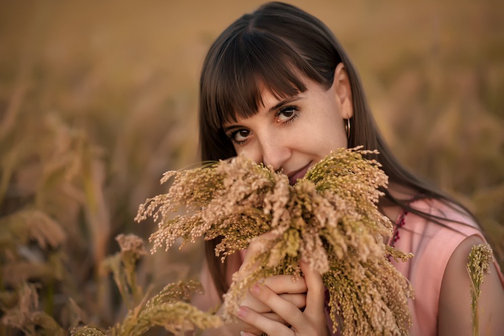 Photograph by Елена Хейликова