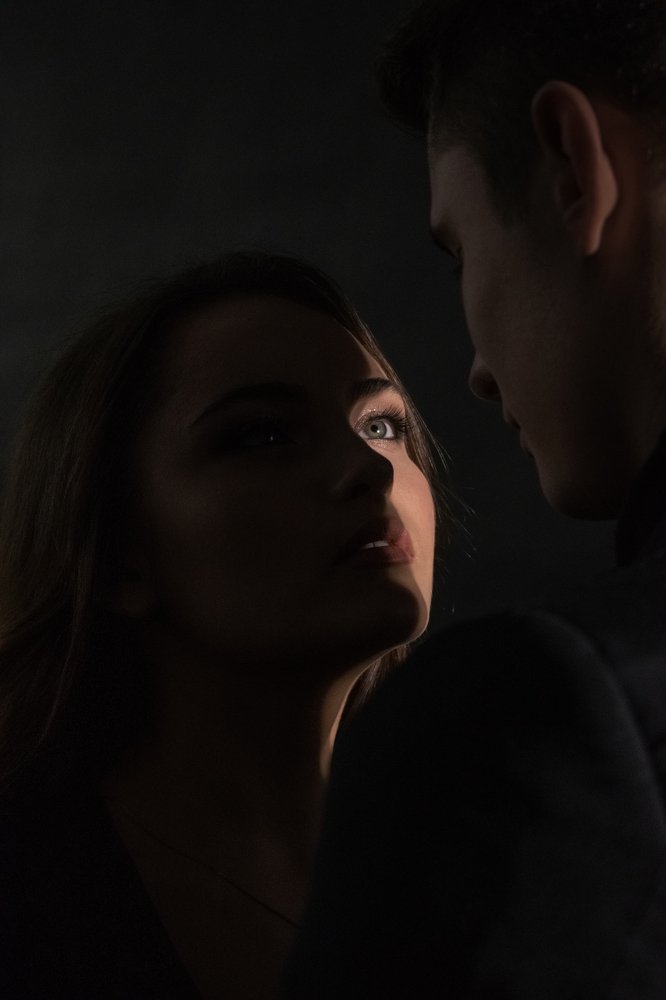 Photograph by Марина Гуменюк