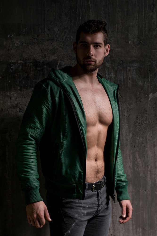 Photograph by Марина Гуменюк