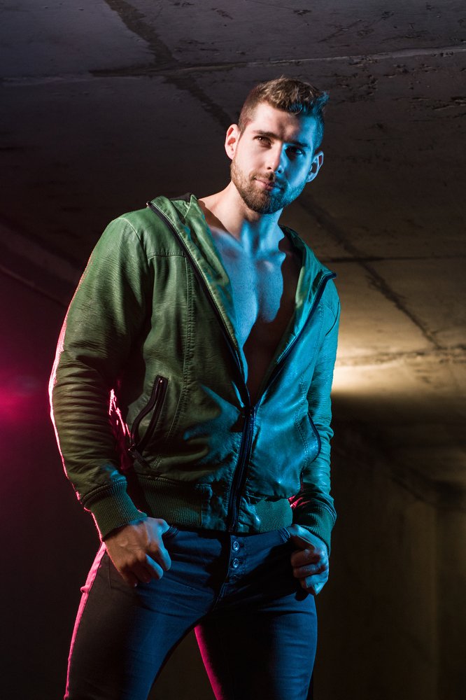 Photograph by Марина Гуменюк