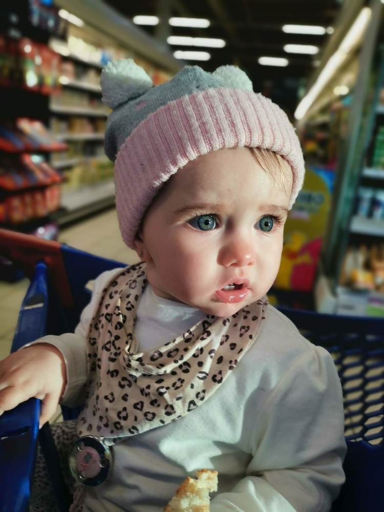 Фотография автора Jonathan Artpicsjona