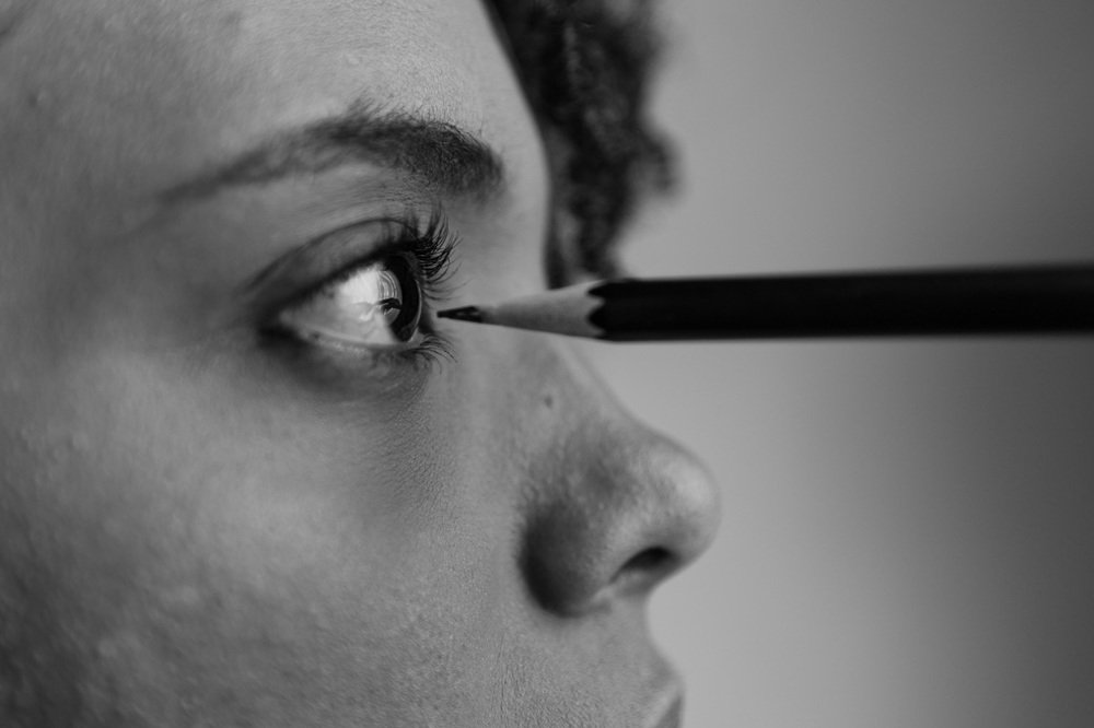 Photograph by Ramatis Haywanon da Costa