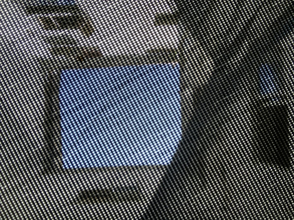 Photograph by Juan Pavlovsky