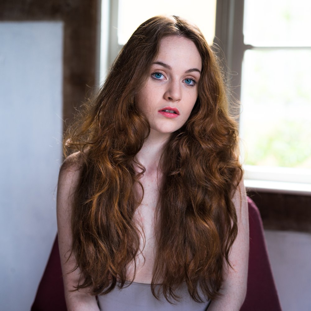 Photograph by Fernando Quevedo de Barros