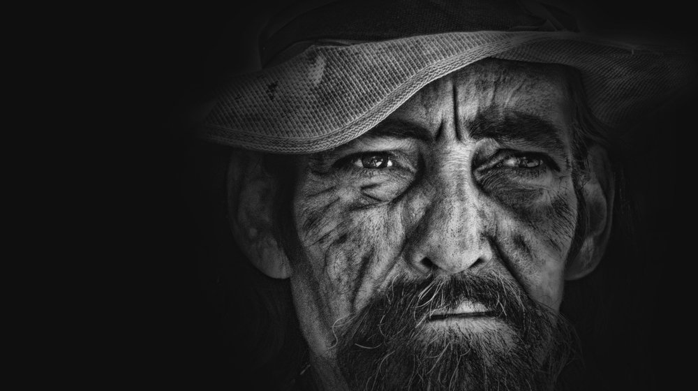 Photograph by Aldair Peñaranda Arenas