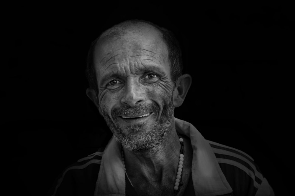 Photograph by Aldair Peñaranda Arenas