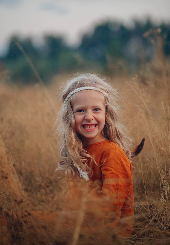 Photograph by Ольга Ковалевич