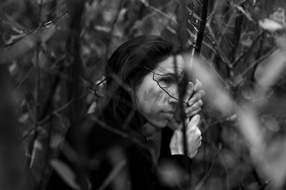 Photograph by Ramatis Haywanon da Costa