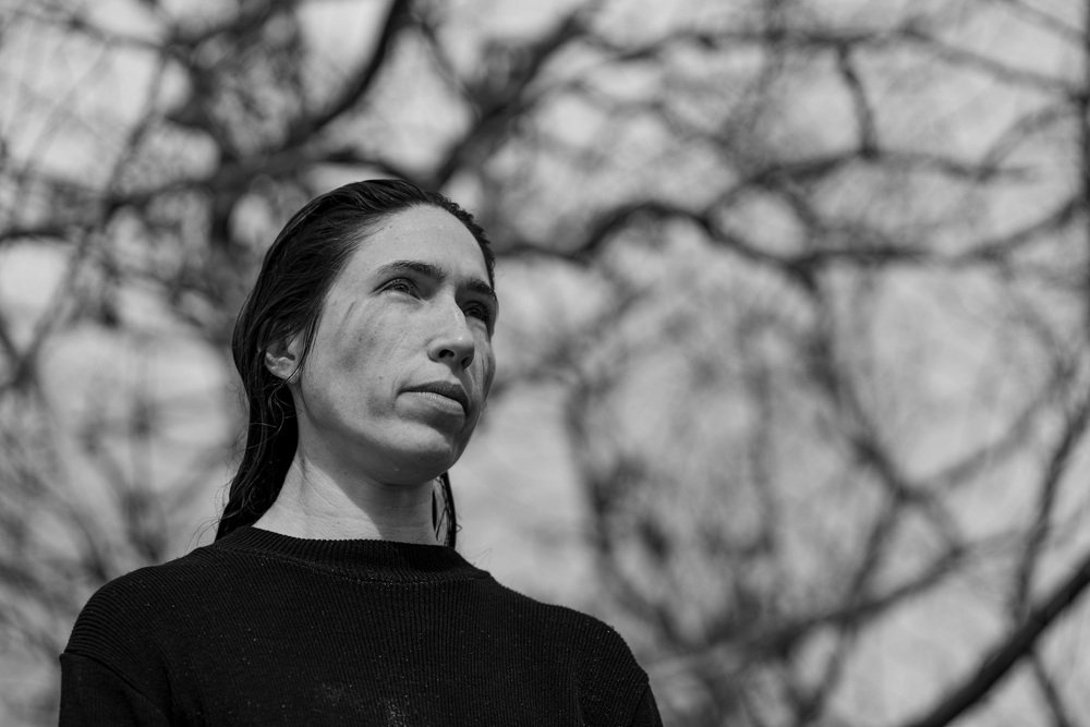 Photograph by Ramatis Haywanon da Costa