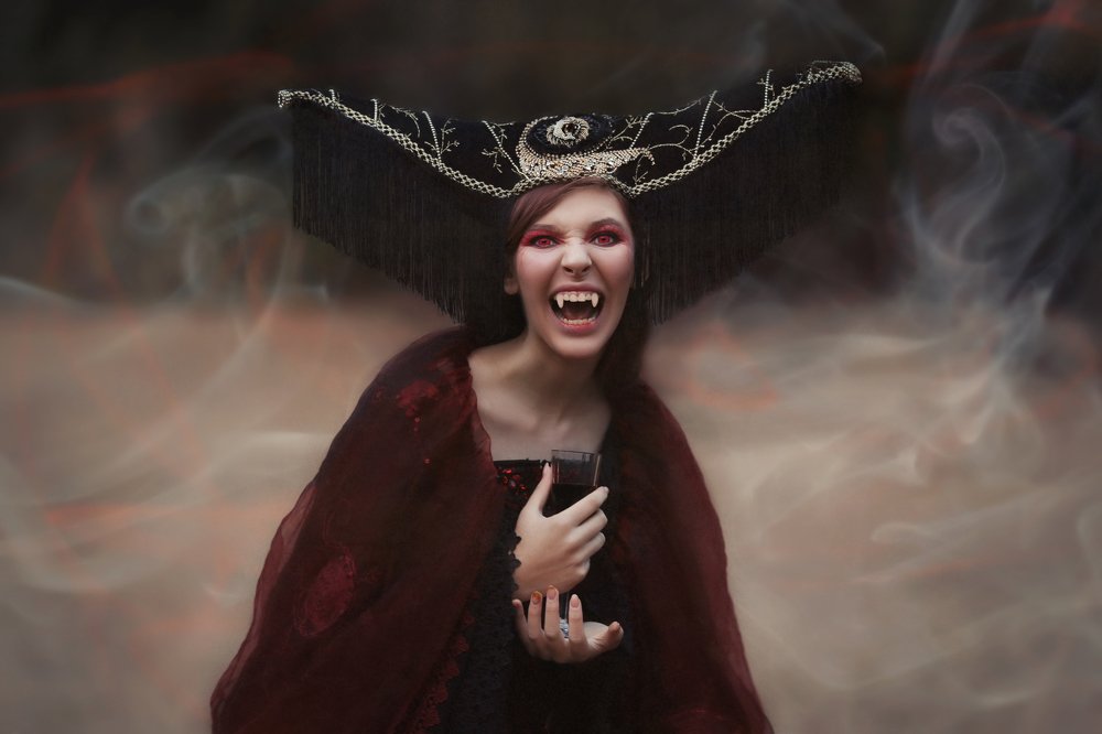 Photograph by Светлана Денискина