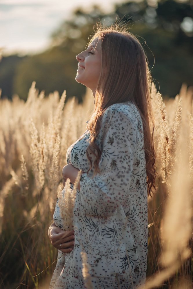 Photograph by Ольга Ковалевич