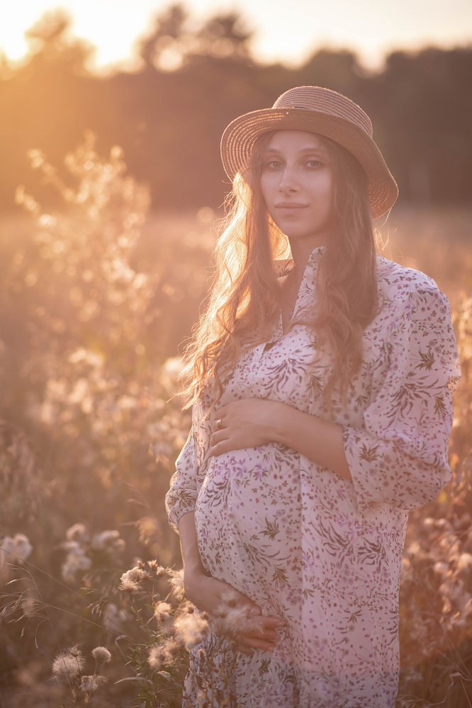 Photograph by Ольга Ковалевич