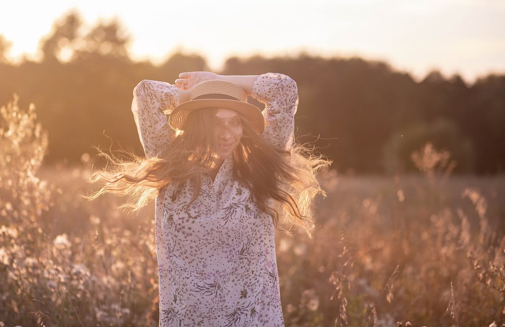 Photograph by Ольга Ковалевич