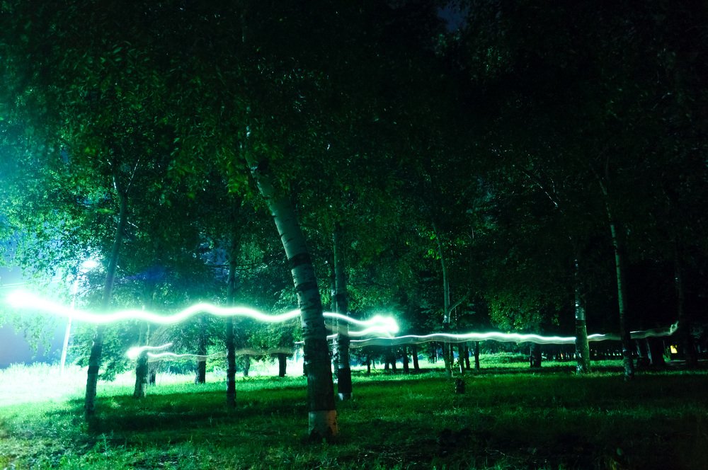 Фотография автора Артемий Николаевич