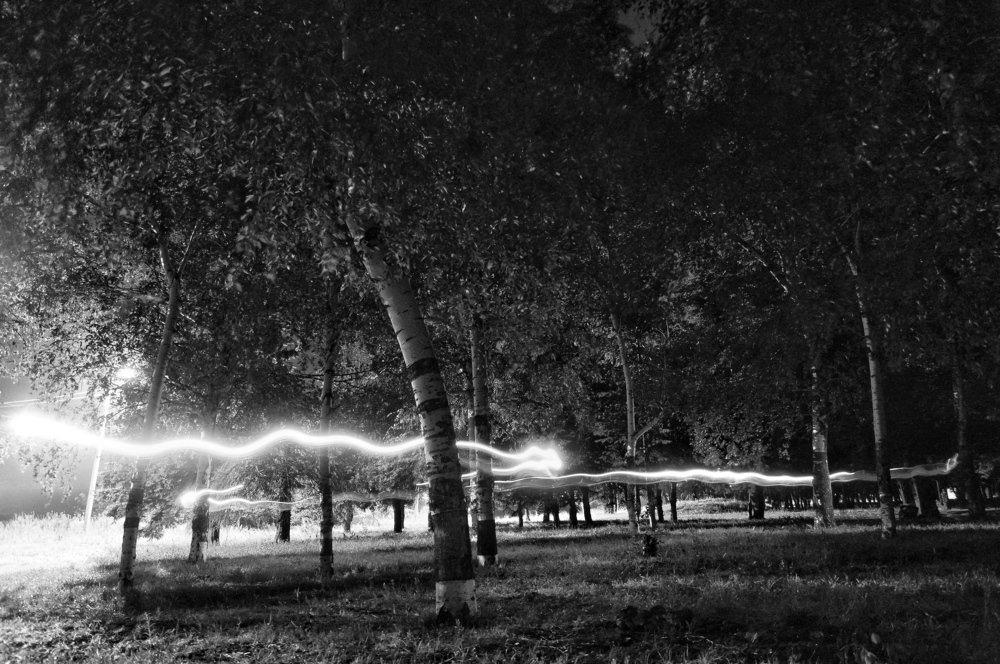 Фотография автора Артемий Николаевич