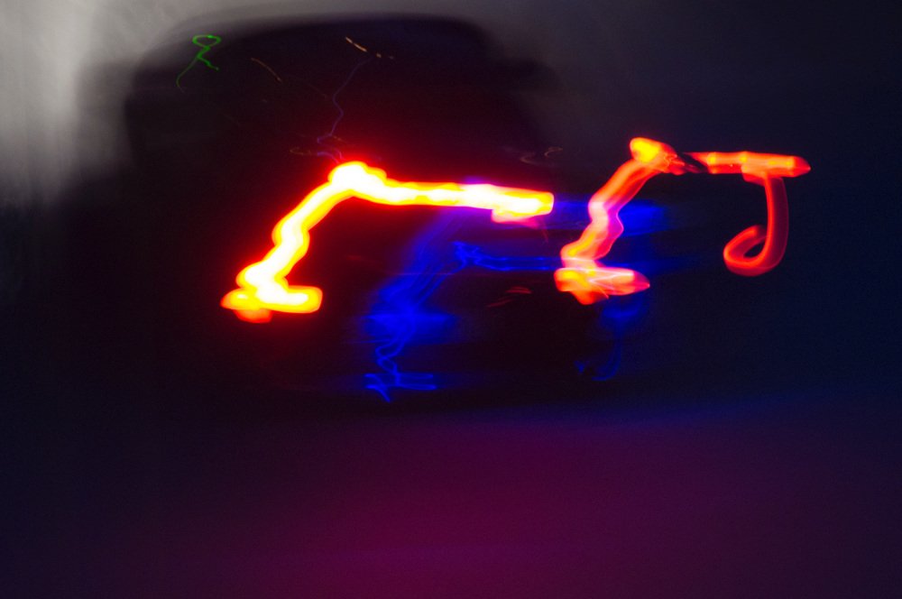 Фотография автора Артемий Николаевич