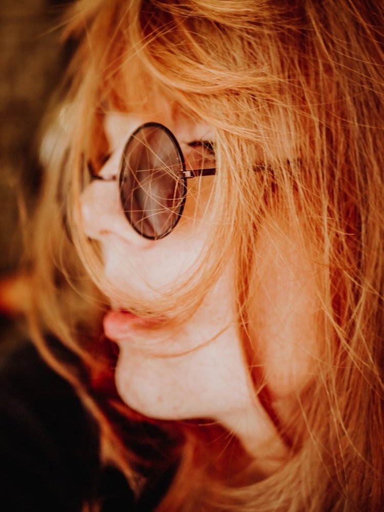 Photograph by Елена Берсенёва