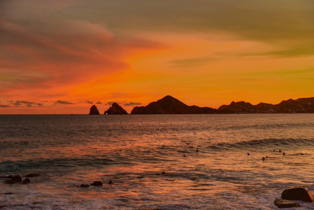 Фотография автора Gabriela Bonilla