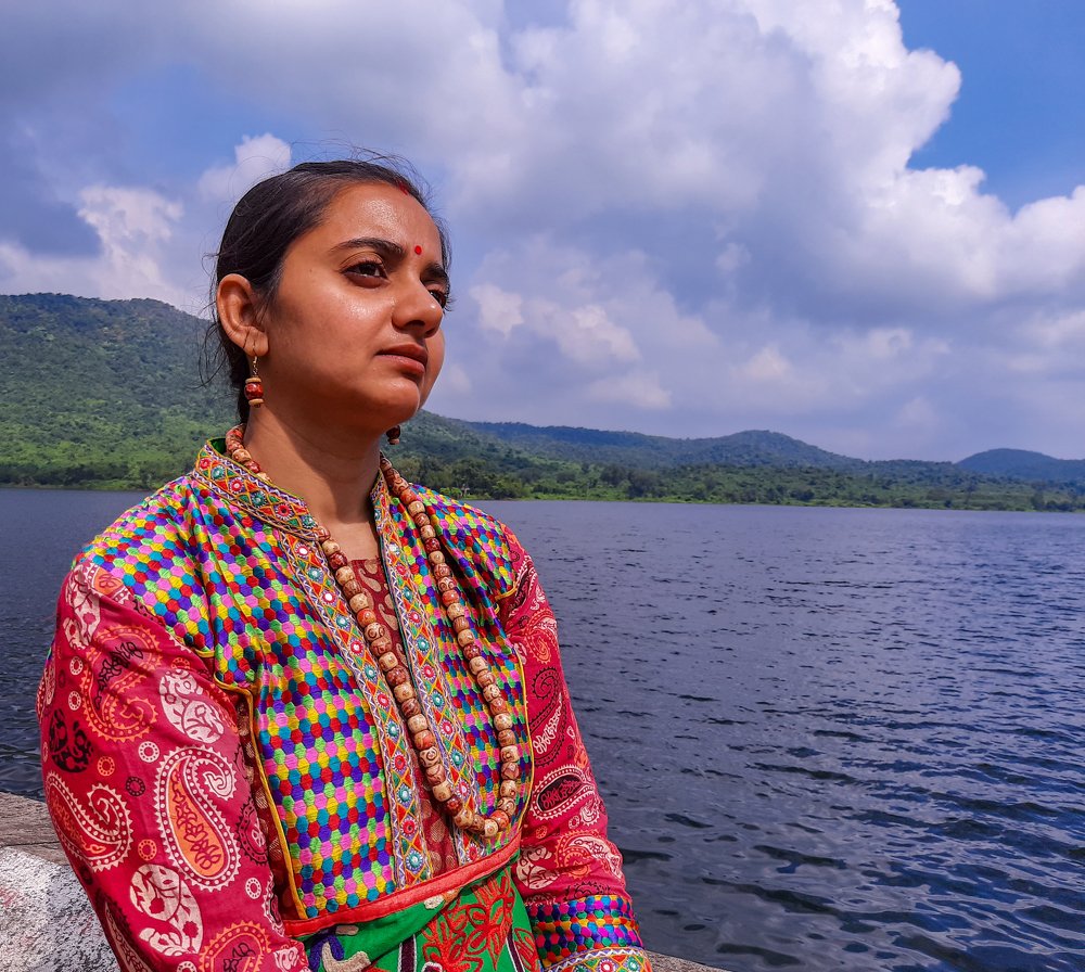 Photograph by Susmita Paul