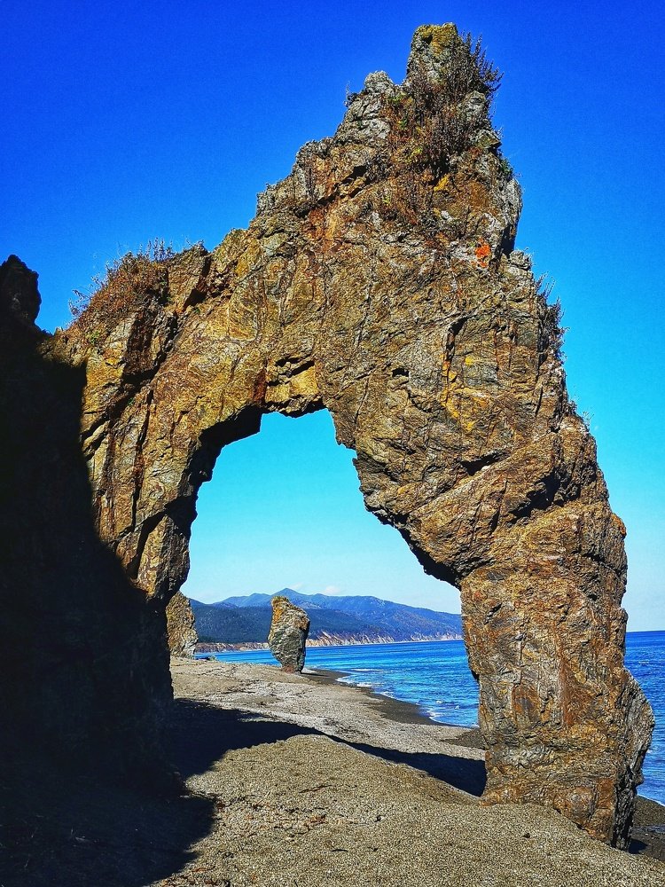 Photograph by Виолетта Беккер