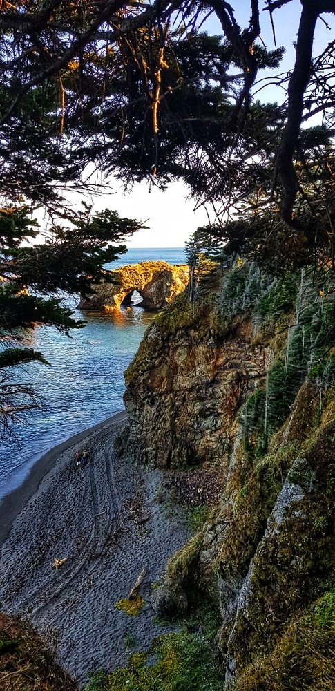 Photograph by Виолетта Беккер