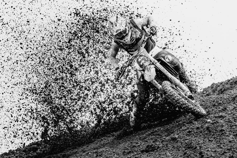 Motocross