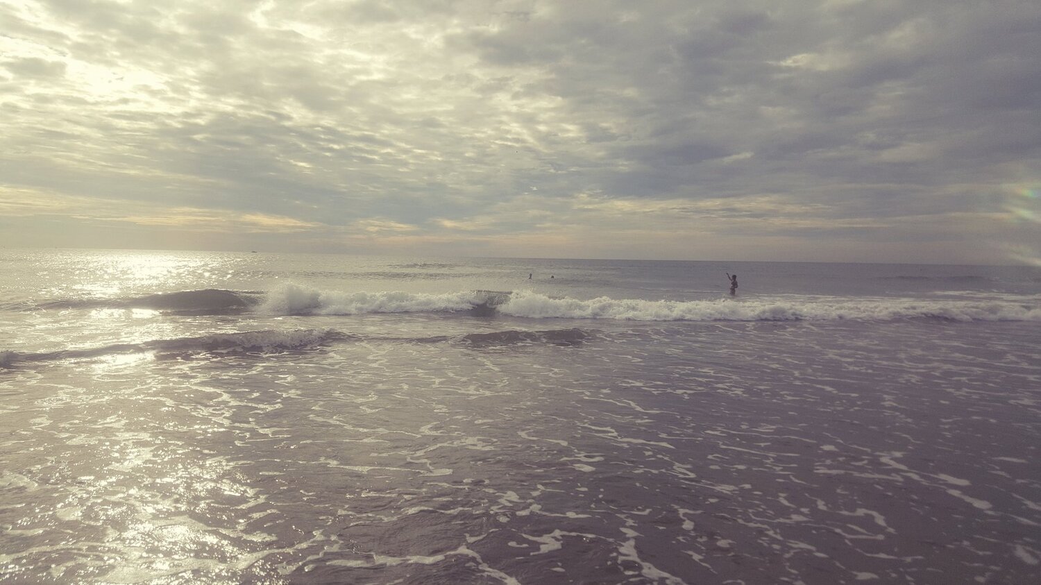 Photo #5115036