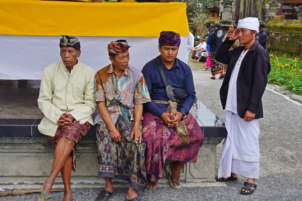 Photograph by Оксана Трофименко