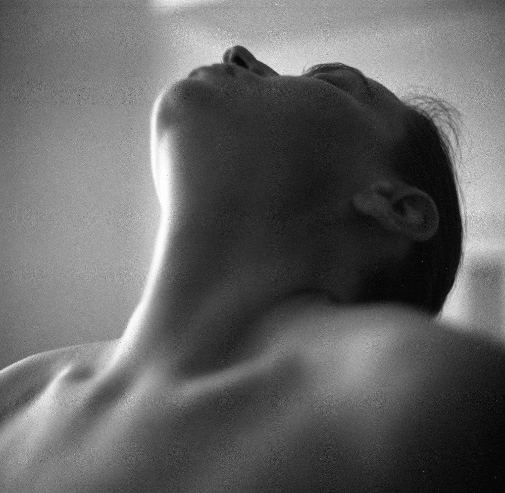 Pleasure