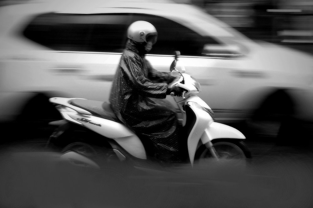 Photograph by DChristian Nam