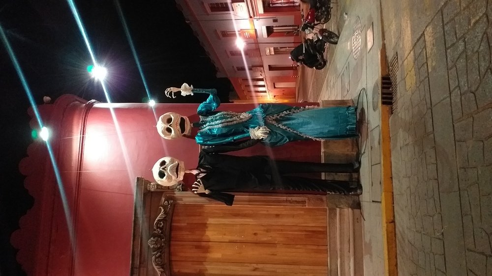 Photo #5115113