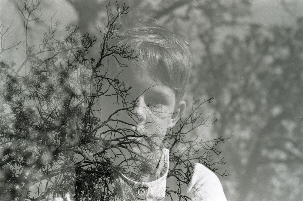 Photo #5115123