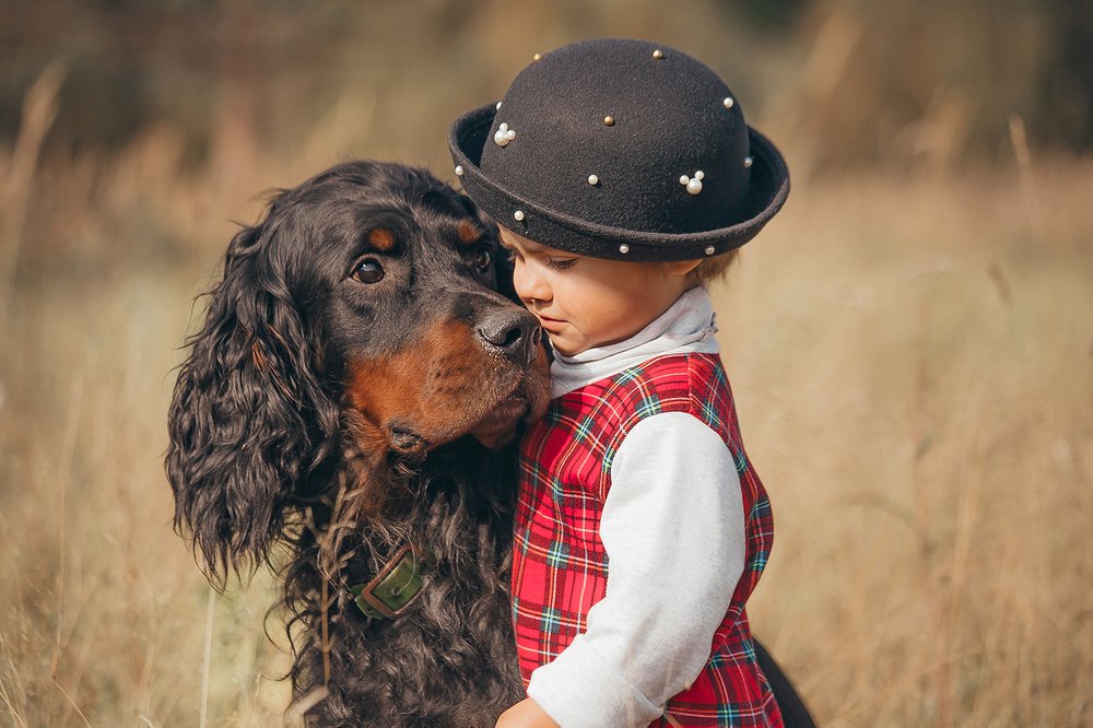 Photograph by Ольга Мурзина