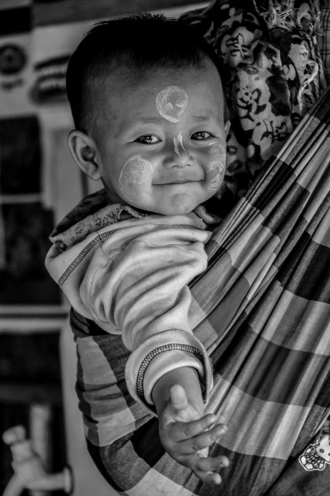 Photograph by saw alber