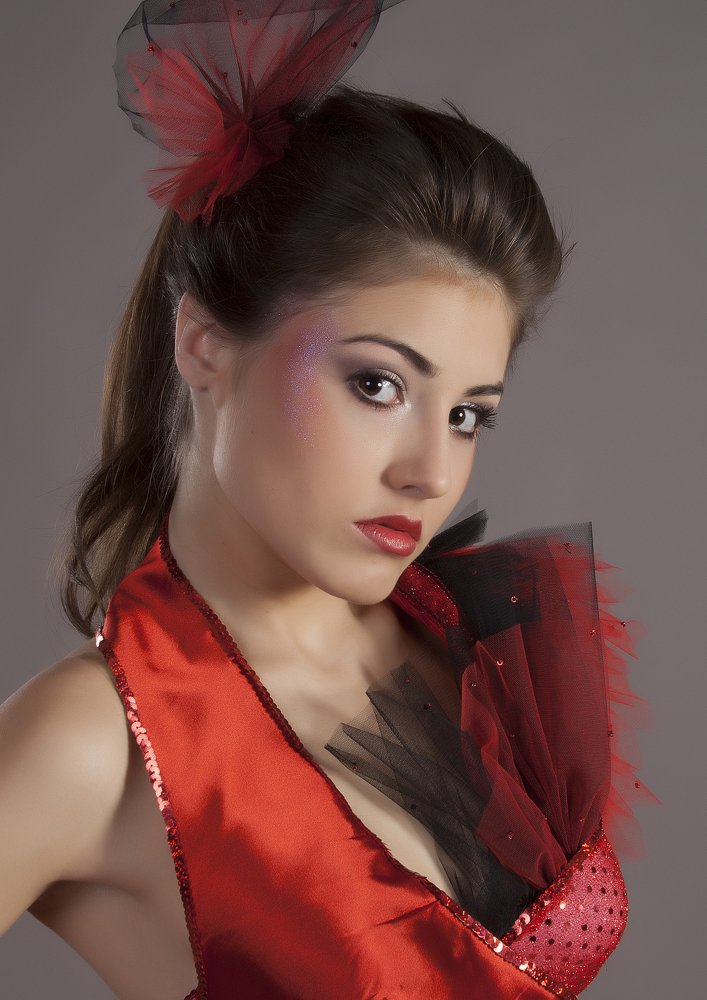 Photograph by Юрий Чернов