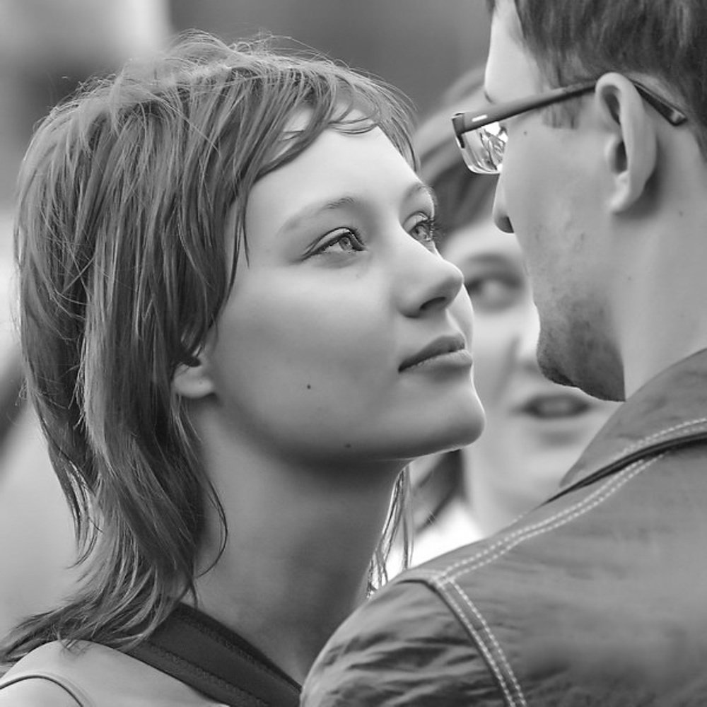 Photograph by Юрий Чернов