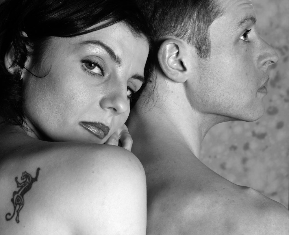 Photograph by Юрий Чернов