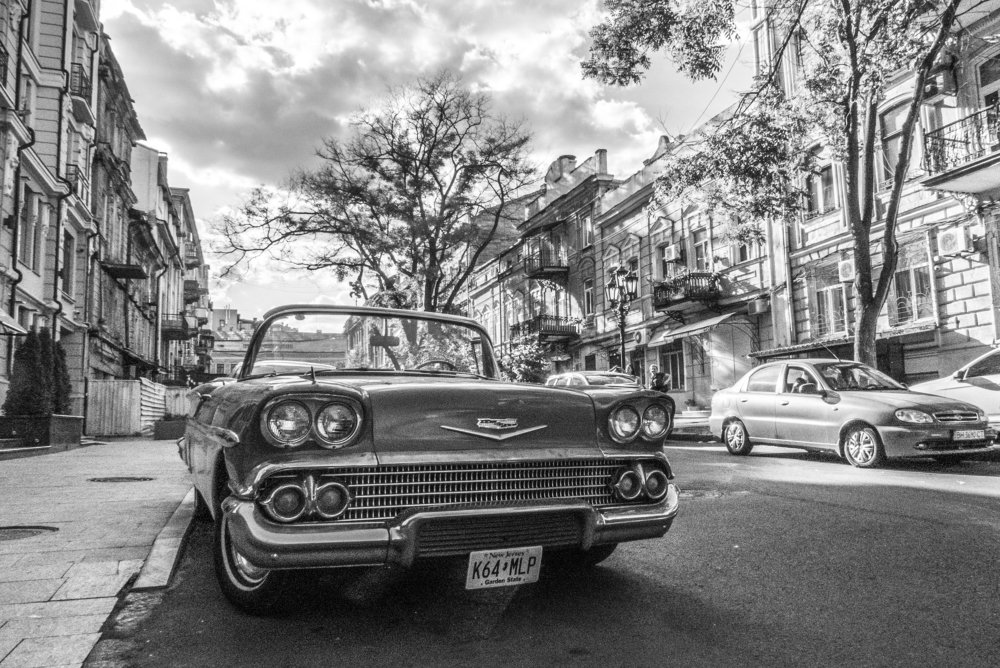 Фотография автора Виталий Медведь