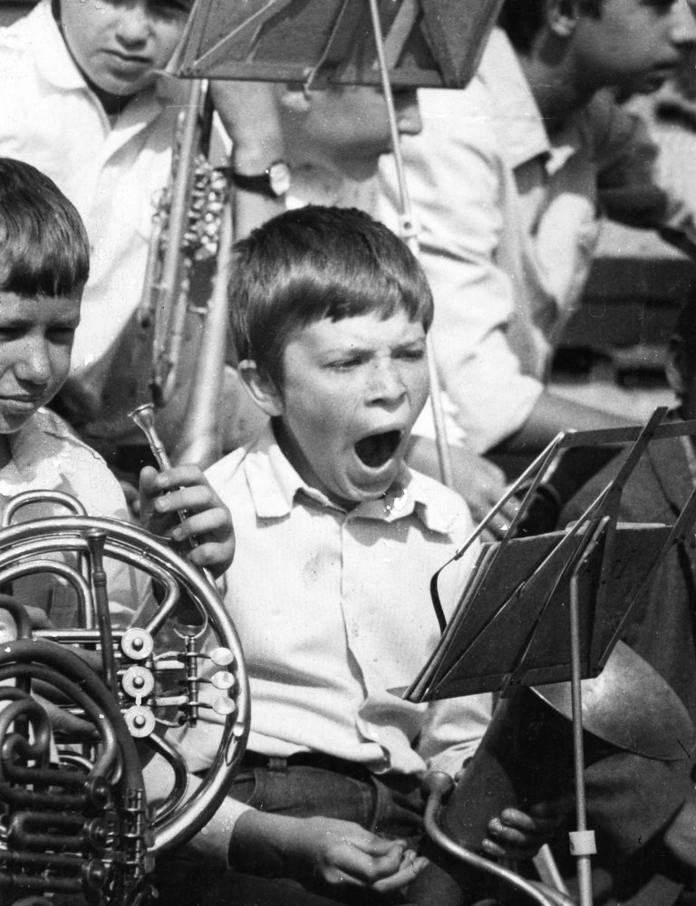 Photograph by Валерий Крачунов