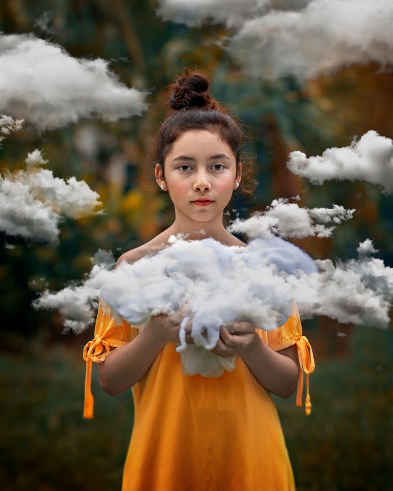 Photograph by Jorge Alberto López Alvarado