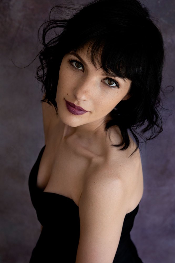 Photograph by Мария Кудрявцева