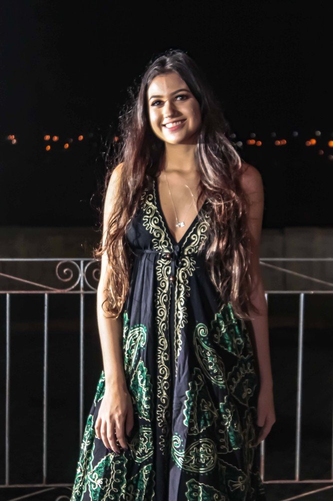 Photograph by Fernando de Jesus Costa