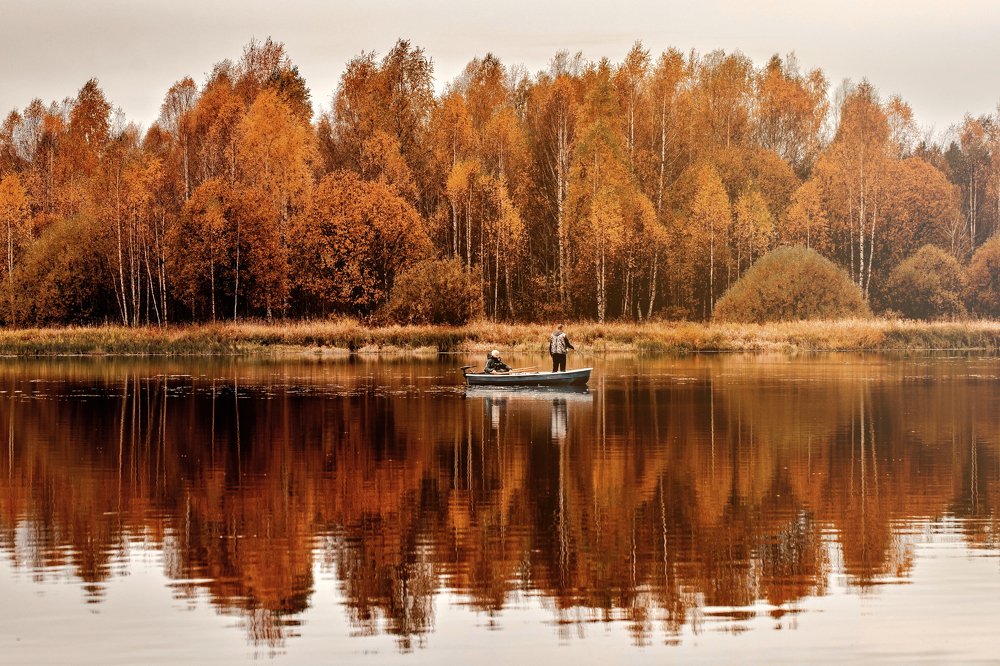 Фотография автора Мария Сурмачева