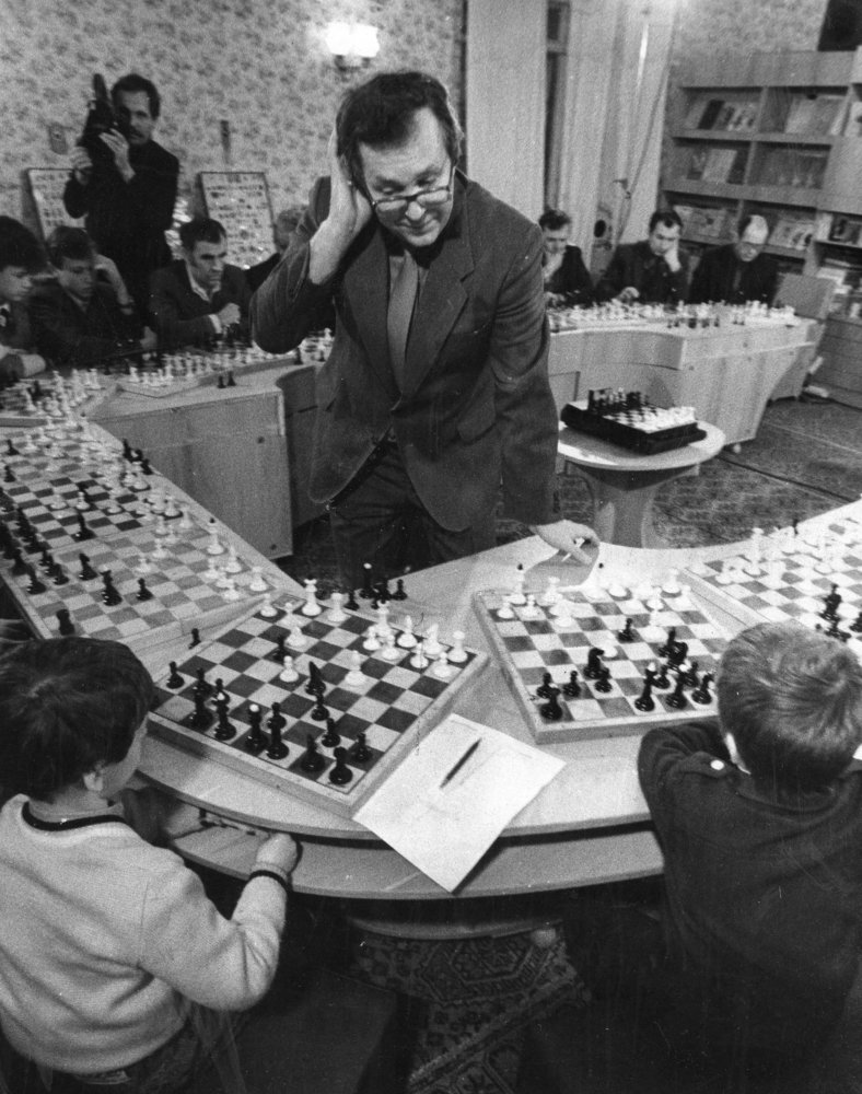 Photograph by Валерий Крачунов