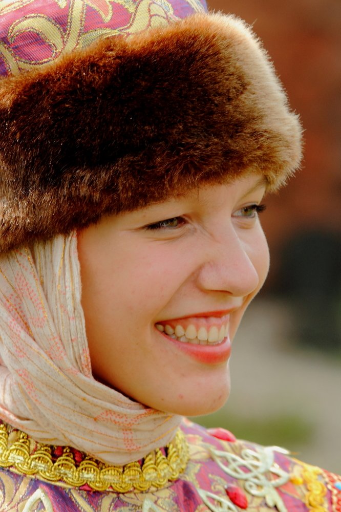 Photograph by игорь редько