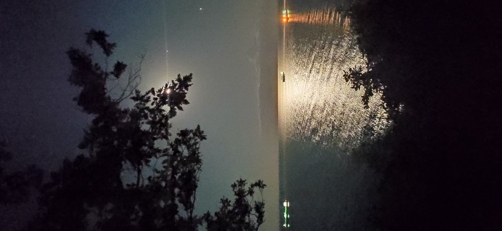 Photograph by Олег Карданов