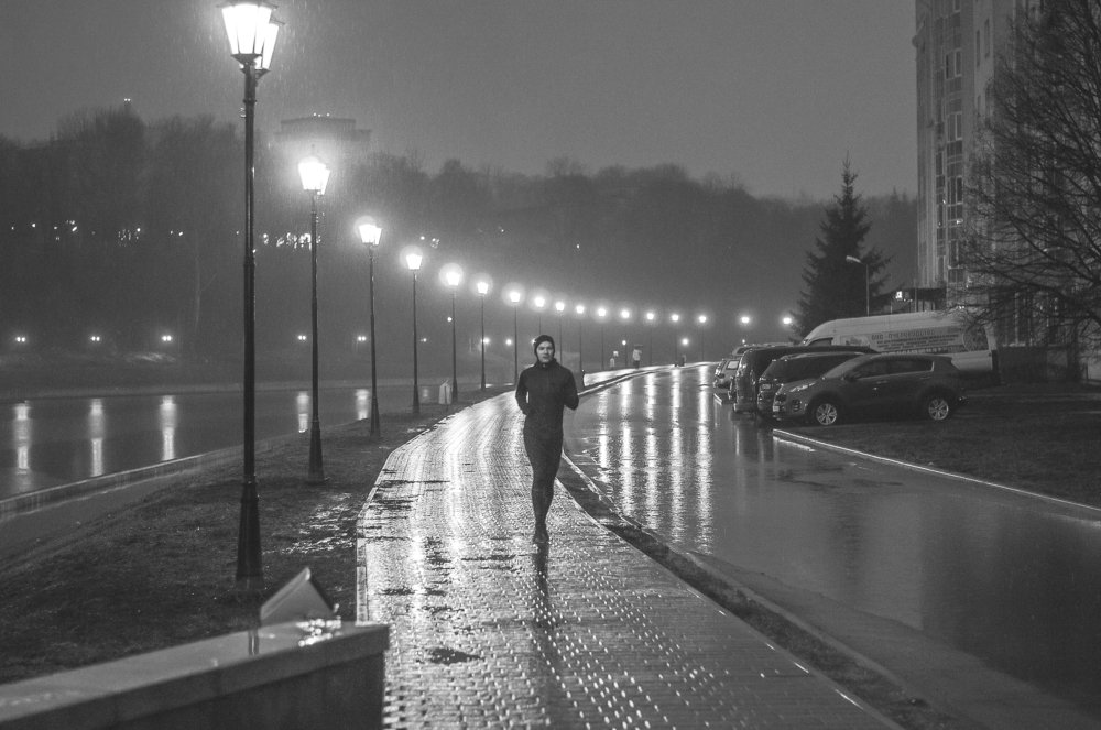 Фотография автора Валентин Амфитеатров